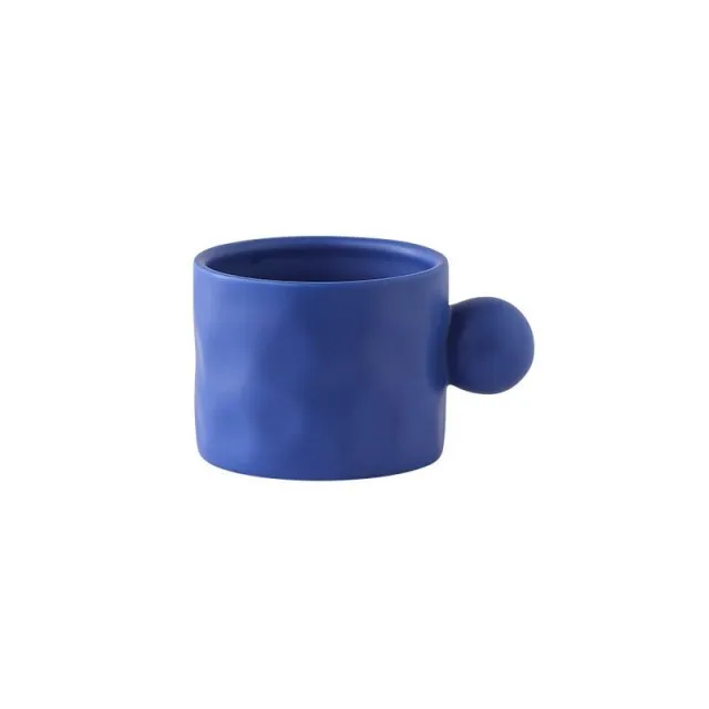 300ml Ceramic Mug