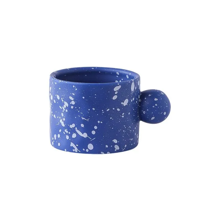 300ml Ceramic Mug