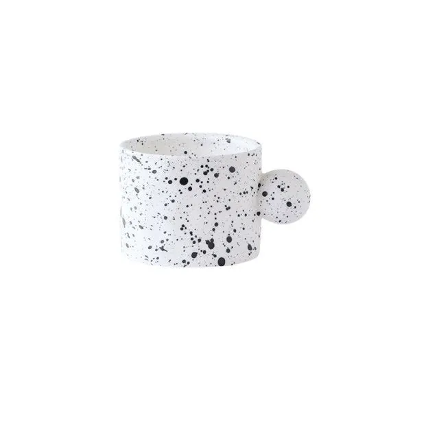 300ml Ceramic Mug