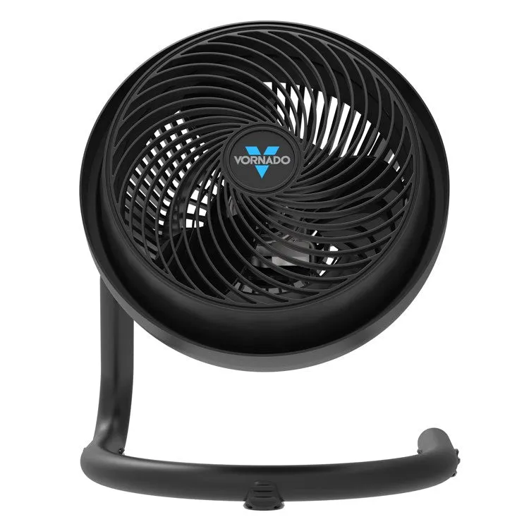 723 Whole Room Air Circulator Fan