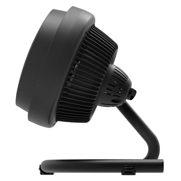 723 Whole Room Air Circulator Fan