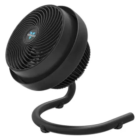 723 Whole Room Air Circulator Fan