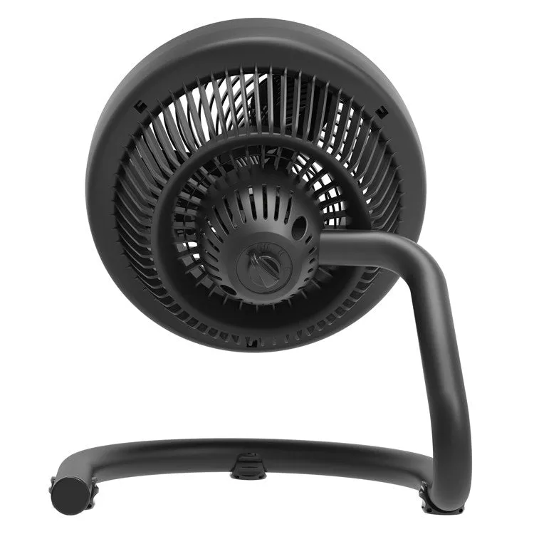 723 Whole Room Air Circulator Fan