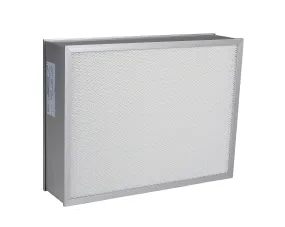 Abatement Technologies H2520-99 HEPA Filter H2500, H2500IV, H2500TF PPV