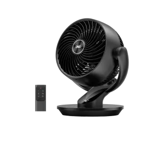 Air Circulator Fan CF511