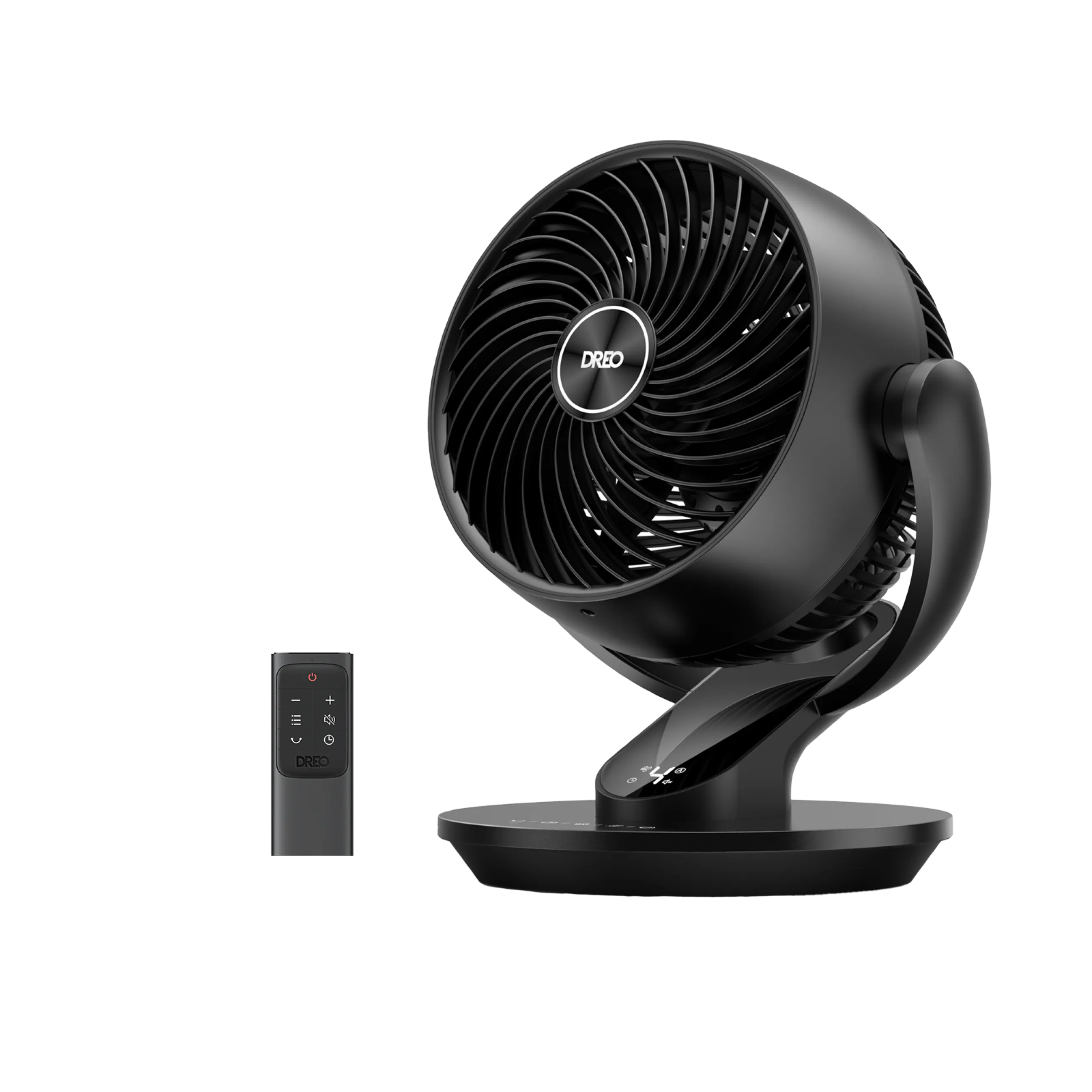 Air Circulator Fan CF511