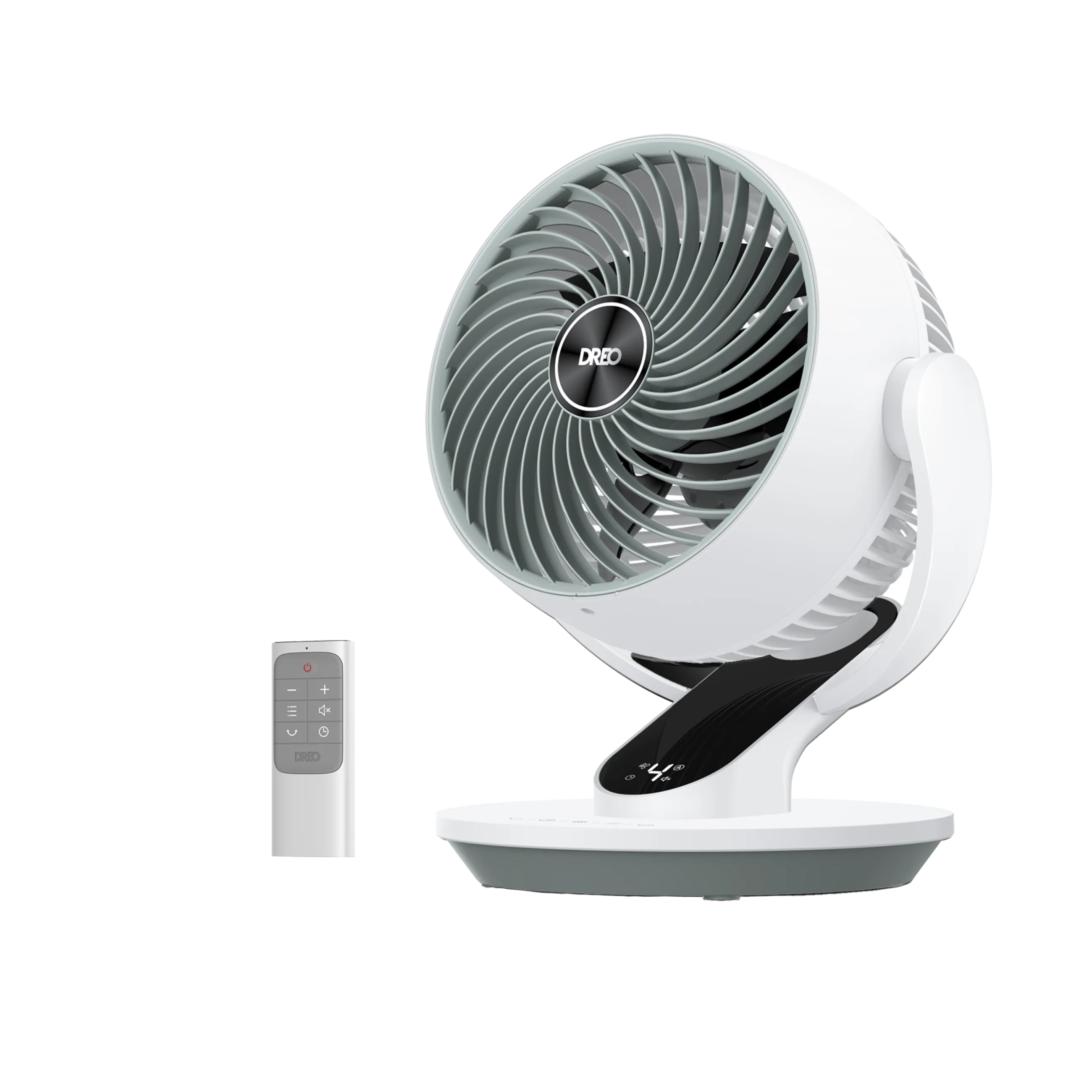 Air Circulator Fan CF511