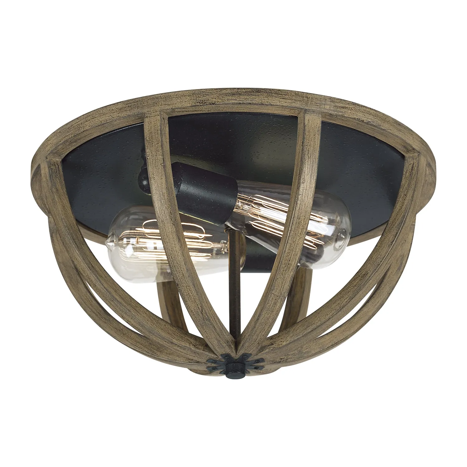 Allier Ceiling Light