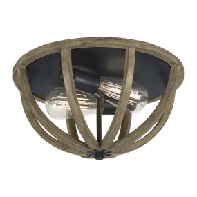 Allier Ceiling Light