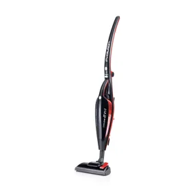 Ariete, 2764 Bagless Vacuum Cleaner 2 in 1, 600W