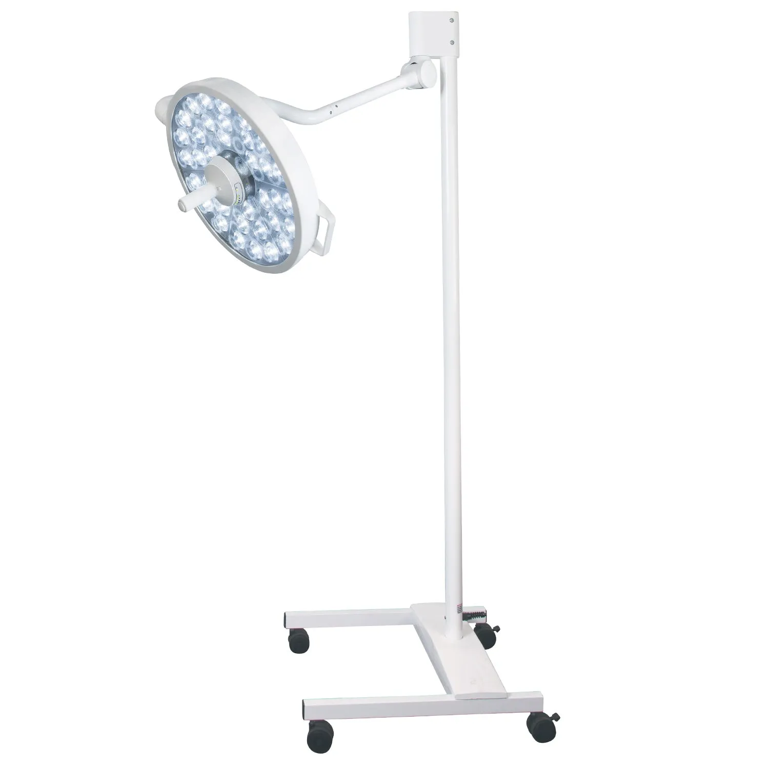 Bovie MI 1000 LED Procedure, Surgery Light