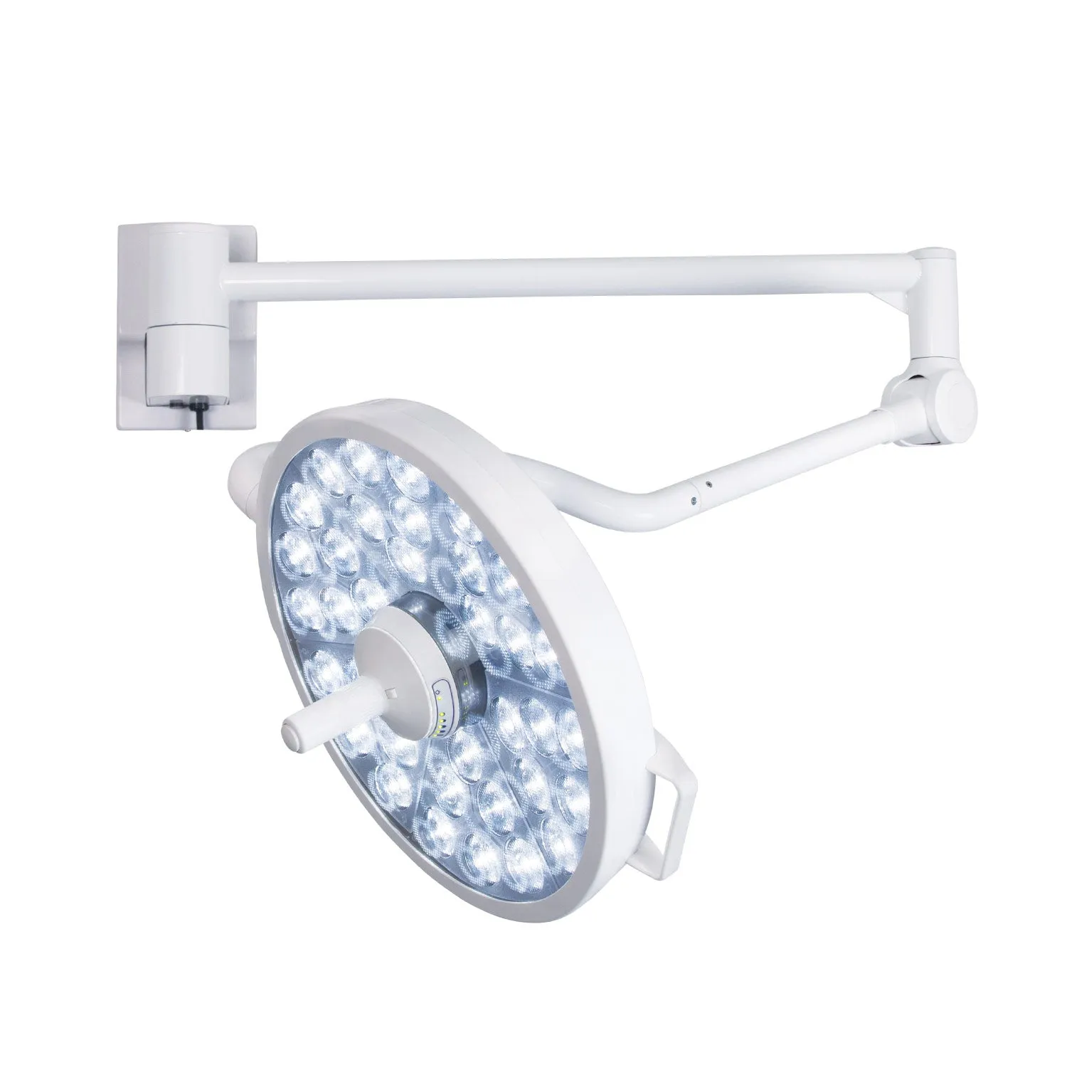 Bovie MI 1000 LED Procedure, Surgery Light