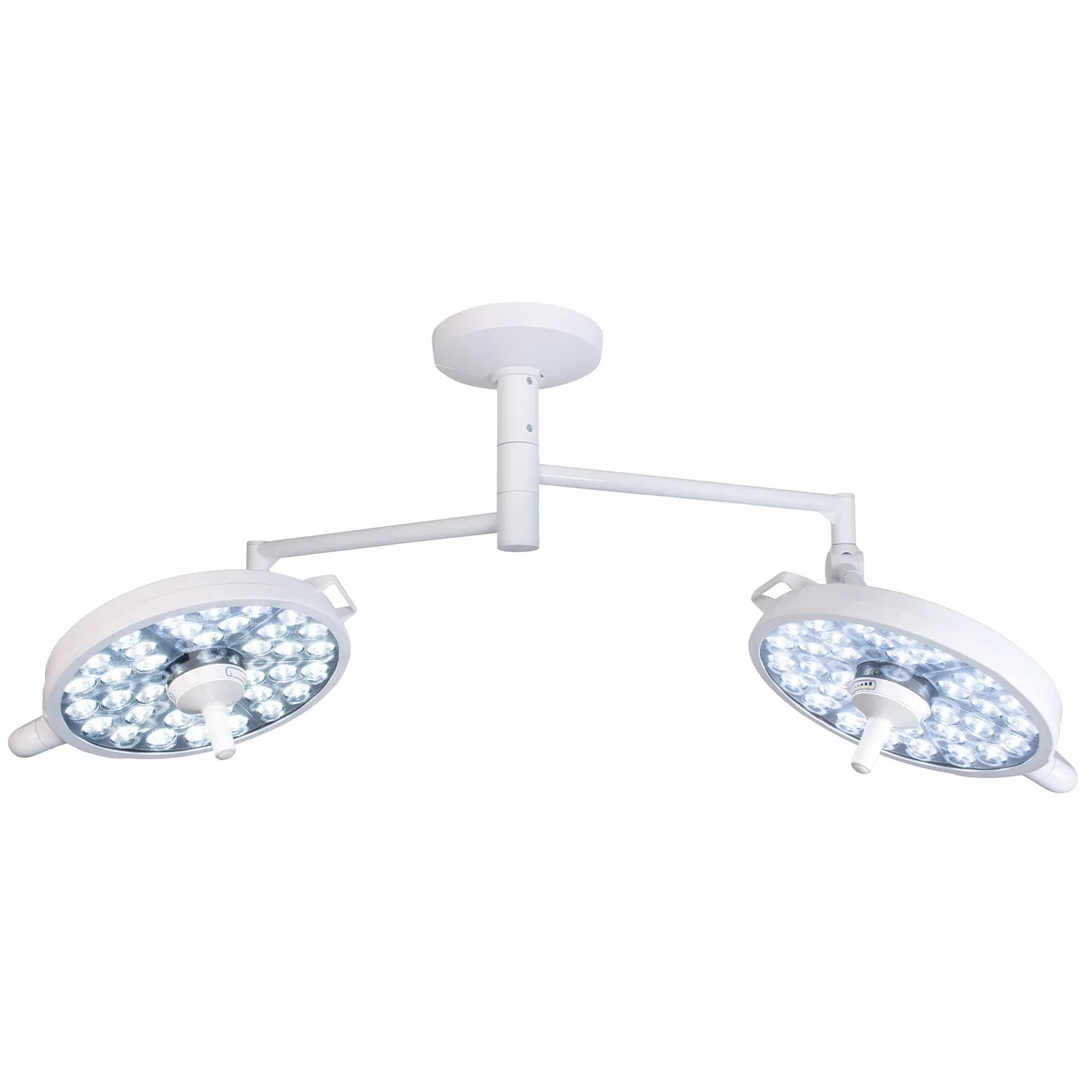 Bovie MI 1000 LED Procedure, Surgery Light