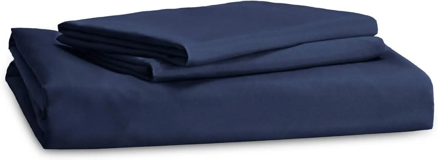 Brushed Microfiber Duvet Cover Sets With Fitted Sheet