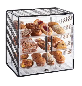 Cal-Mil 4112-13 Display Case