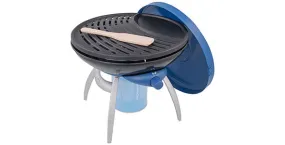 Campingaz stove party grill 203403