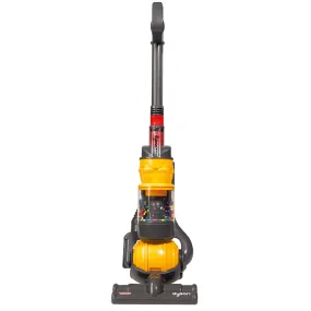 Casdon Dyson Ball Vacuum Cleaner Toy