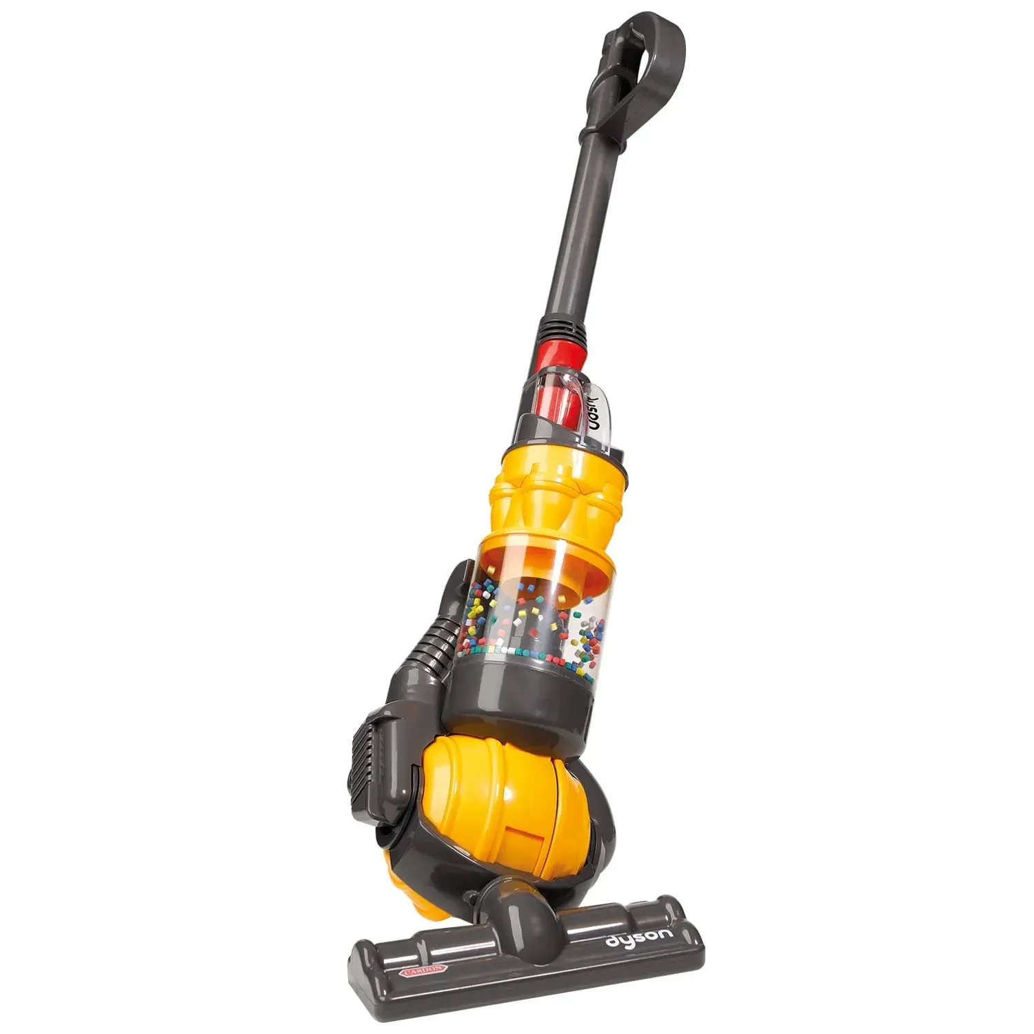 Casdon Dyson Ball Vacuum Cleaner Toy