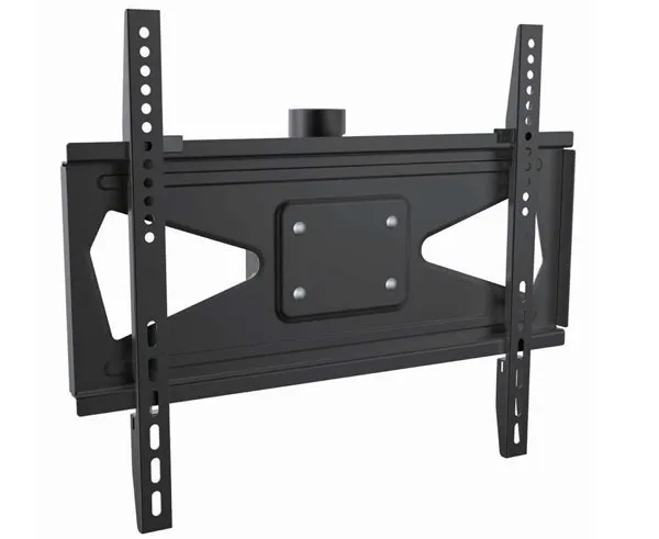 Ceiling TV Mount for LED, LCD, and Plasma 37"-70" with Tilt