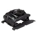 Chief RPMA311 RPA Elite Custom Projector Mount with Keyed Locking