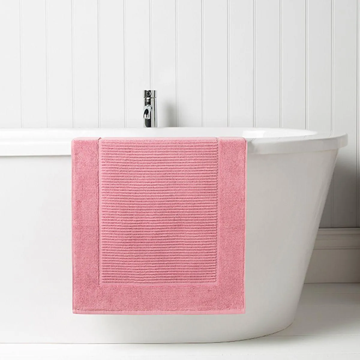 Christy Supreme Hygro Towels - Blush