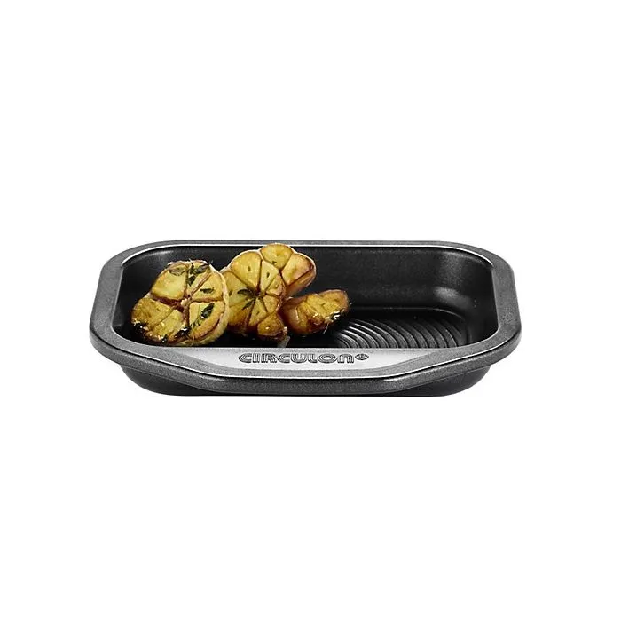 Circulon Ultimum Bakeware Mini Oven Tray