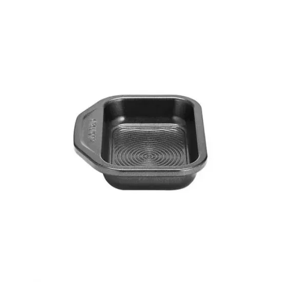 Circulon Ultimum Bakeware Mini Oven Tray