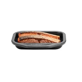 Circulon Ultimum Bakeware Mini Oven Tray