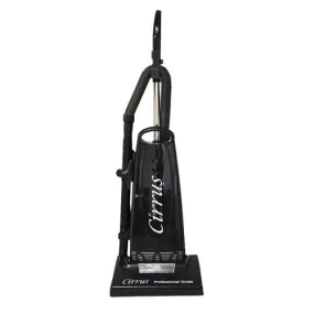 Cirrus Upright Vacuum (#1 Seller!) [CR69A]