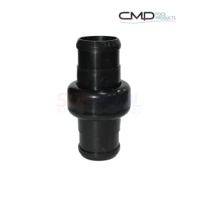 CMP Hose Swivel For Polaris 360 and TR36P Cleaners | Black | 9-100-3003 | 25563-214-000