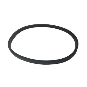 Core Bore M-4 Vacuum Base Gasket