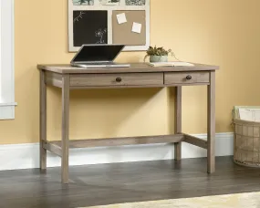 County Line Writing Desk Sao 3a