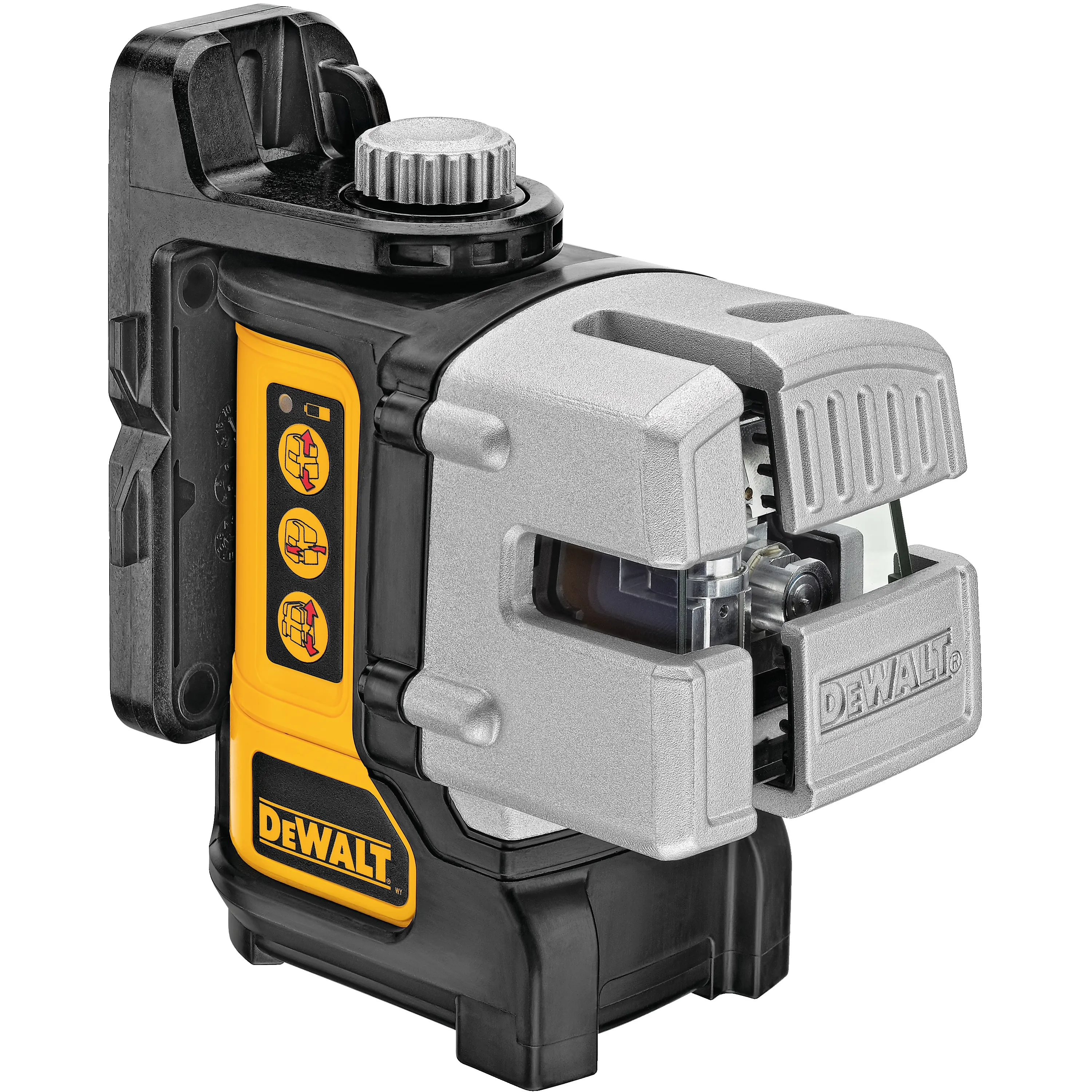 DeWalt DW089K Laser Level