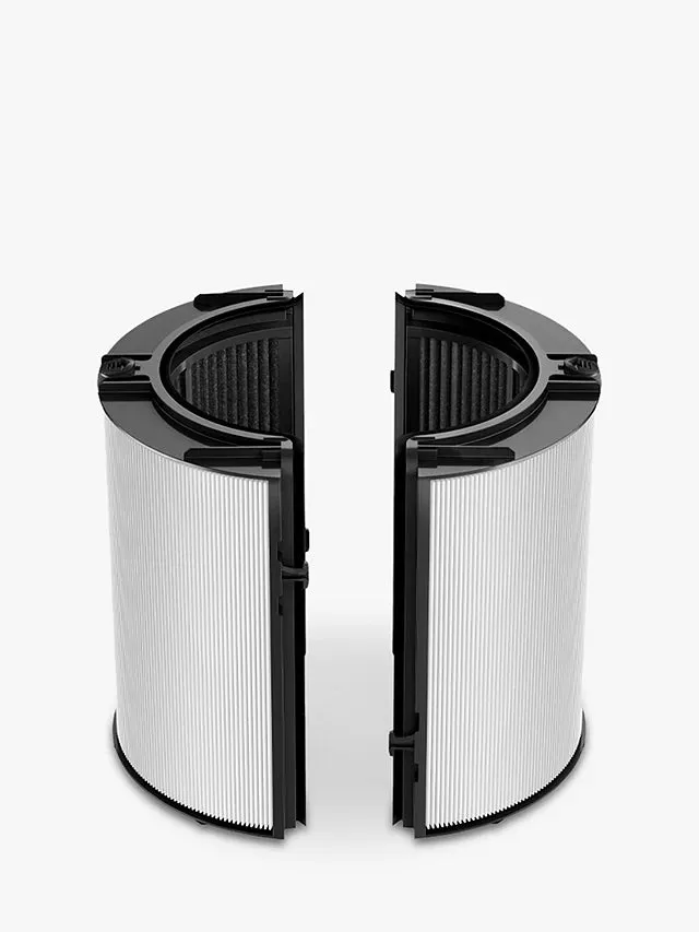 Dyson 360° Glass HEPA Carbon Air Purifier Replacement Filter