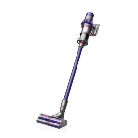 Dyson Cyclone V10 Animal Cordless Vacuum