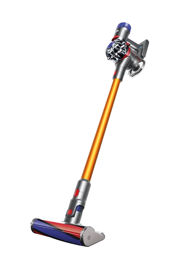 Dyson V8 Absolute vacuum | 476596-01