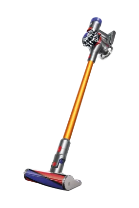 Dyson V8 Absolute vacuum | 476596-01