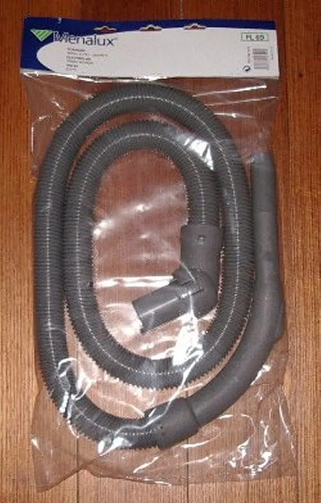 Electrolux Mondo, Elyps Complete Vacuum Hose - Part # FL69