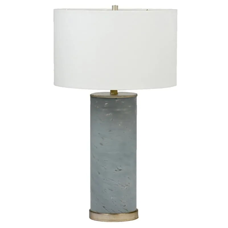 Ellington Table Lamp