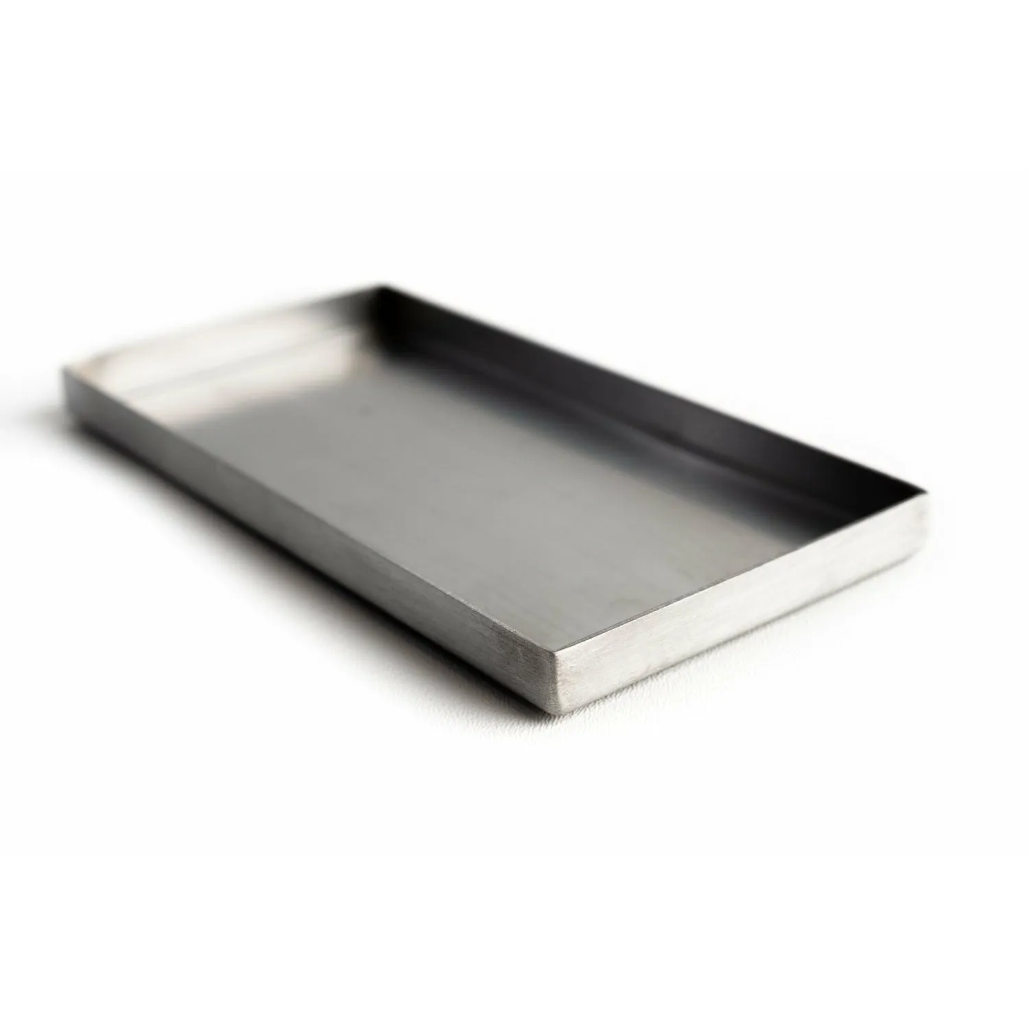 Extra Drip Tray - Rectangle