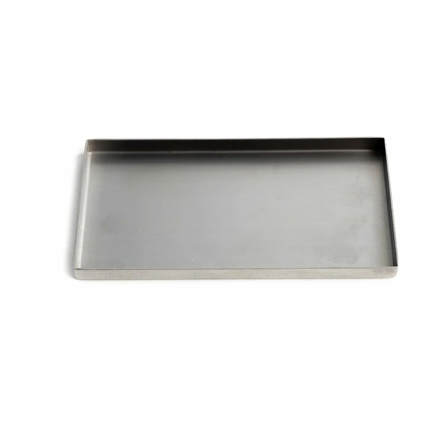 Extra Drip Tray - Rectangle