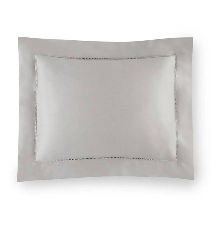 Giotto Duvet Covers by Sferra