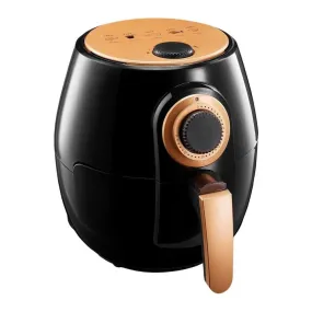 Gotham Steel 3.8L 1400W Air Fryer