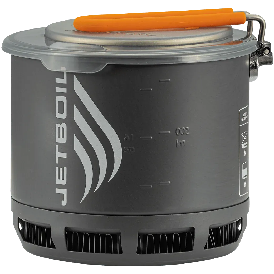 Jetboil | Stash Cooking System