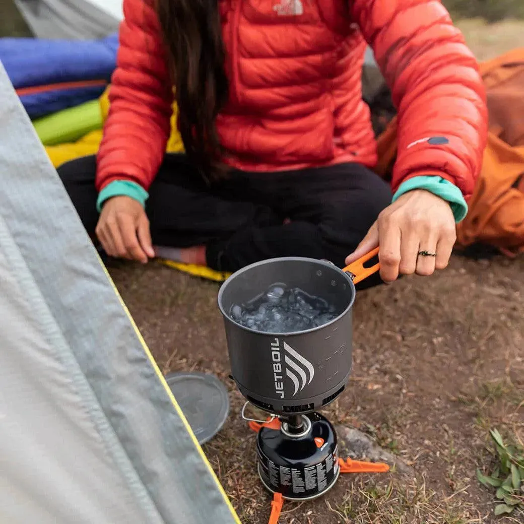 Jetboil | Stash Cooking System