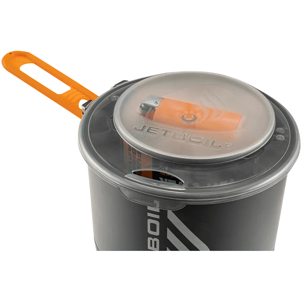 Jetboil | Stash Cooking System