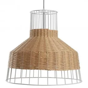 Laika Medium Pendant Light