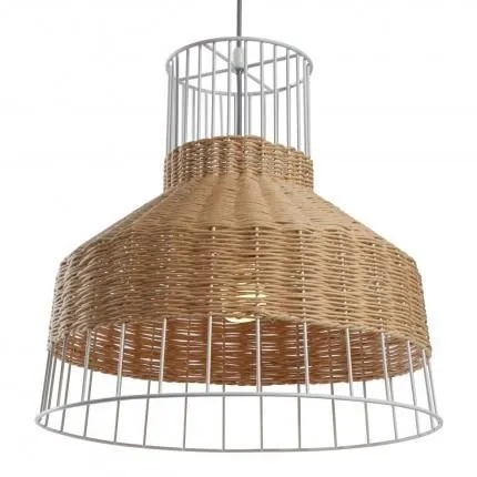 Laika Medium Pendant Light