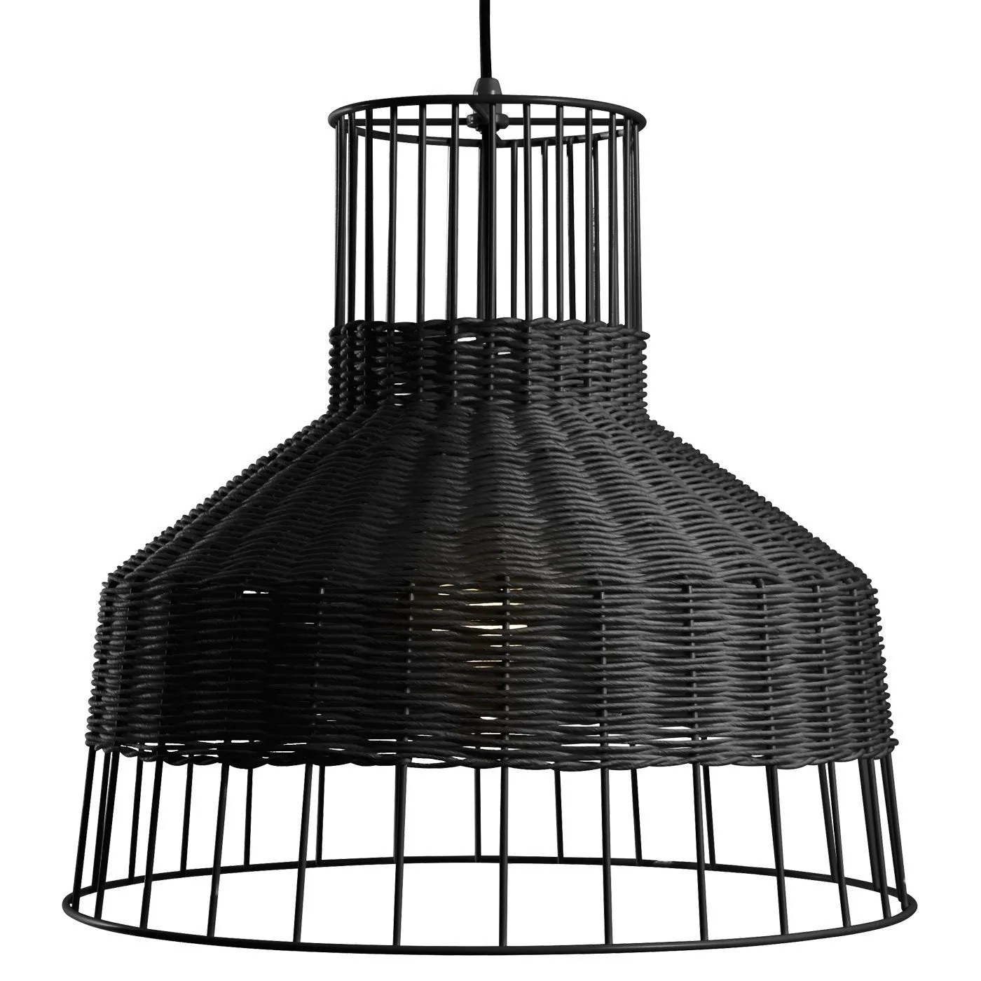 Laika Medium Pendant Light