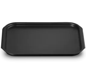 Le Creuset Ovenware Non Stick Tray Large 35cm